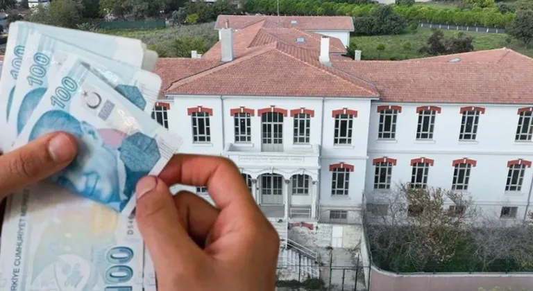 O hastanede "sahte reçete" skandalı: 7 kişi gözaltına alındı