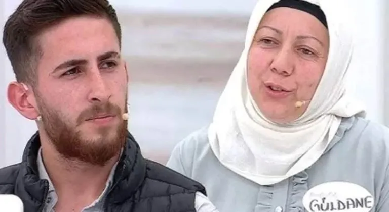 O iddialar Müge Anlı'yı çileden çıkardı! "Asıl tehlike..."