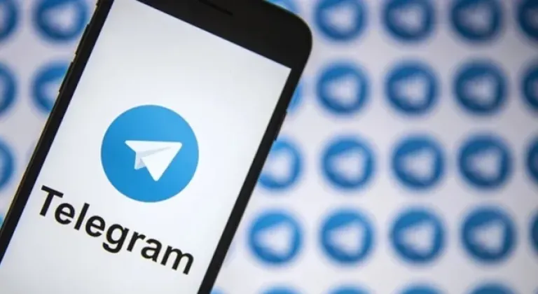 O ülke Telegram’ın fişini çekti! Telefon operatörlerine talimat verildi…