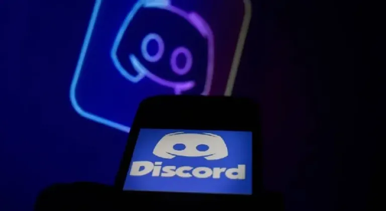 O ülkeden Discord için flaş karar!