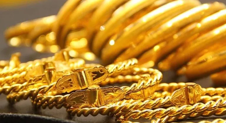 O veriler sonrası altında hareketlilik! Yatırımcılar büyük şokta!