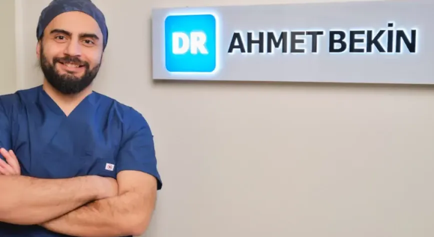 Obezite Sağlığı Nasıl Etkiliyor?