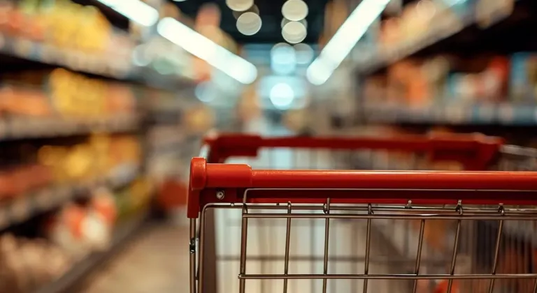 Ocak enflasyonu için geri sayım başladı