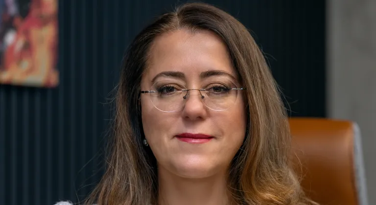 Octet Türkiye'den KOBİ'lere Büyük Hamle: 2026 Hedefi Sürdürülebilir Büyüme ve Finansal Esneklik!