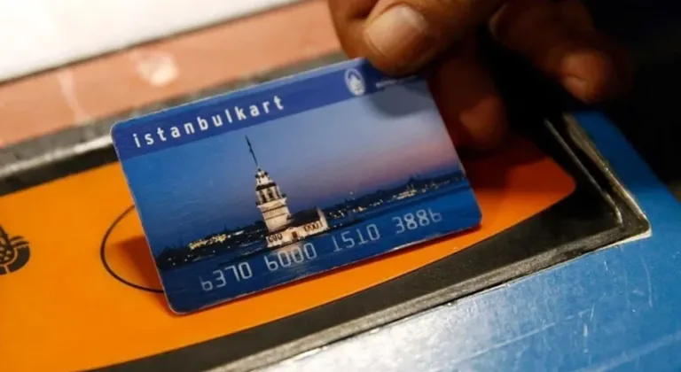Öğrenci indirimindeki 30 yaş sınırı kaldırıldı