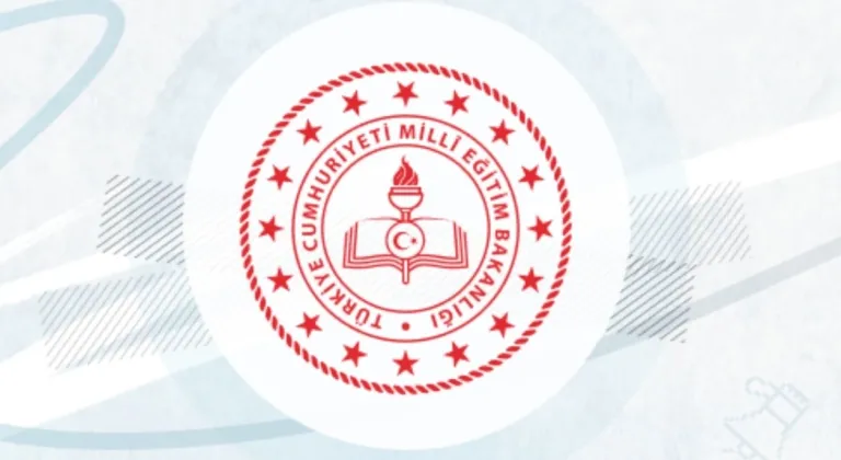 Öğretmenlerin il içi yer değiştirme takvimi açıklandı