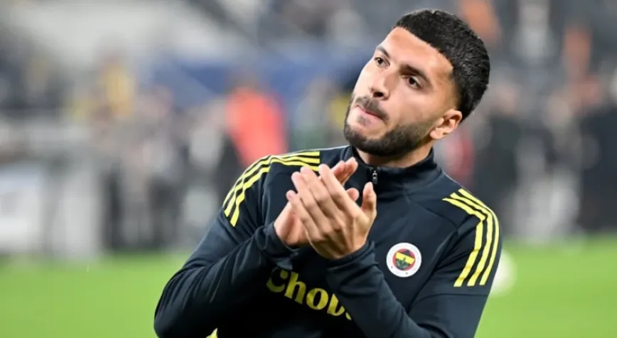 Oğuz Aydın için transfer yarışı: 4 kulüp devrede