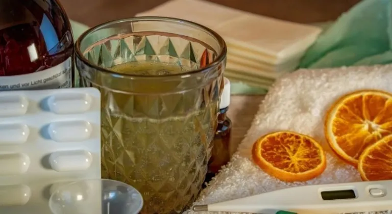 Öksürük evde nasıl kesilir, neler kullanılır ve ne zaman kesilir?