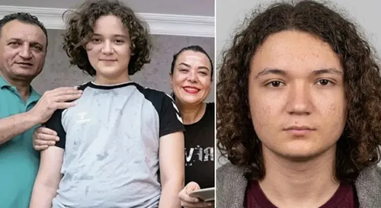 Okul saldırganının annesi neden tutuklandı? Savcılıktan açıklama var