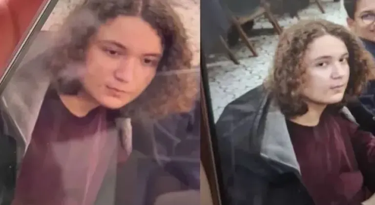 Okul saldırganının ölmediği iddialarına karşın açıklama