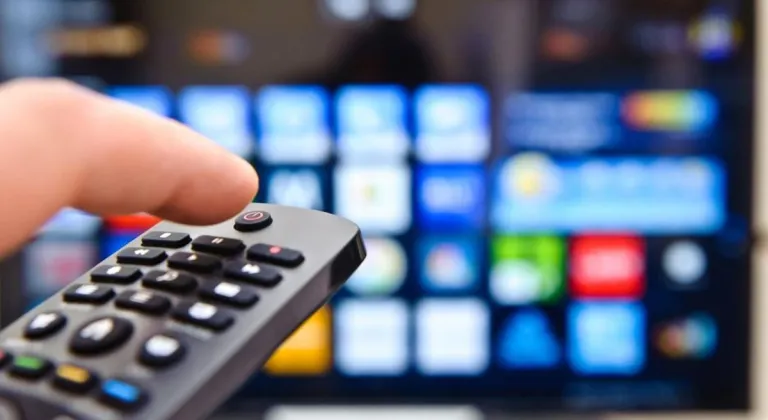 Okul saldırısı sonrası dizilerin yeni bölümleri yayından kaldırıldı