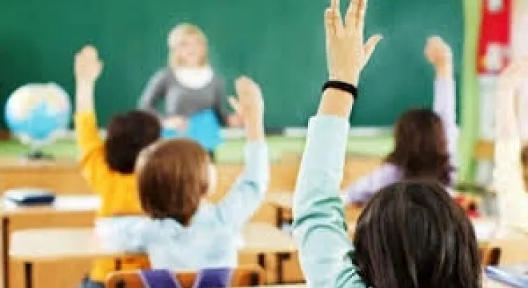 Okulun ilk haftasında 3 gün tatil iddiası!