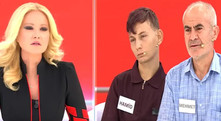 “Ölmek istemiyorum” demişti! Hamid olayında yeni gelişme
