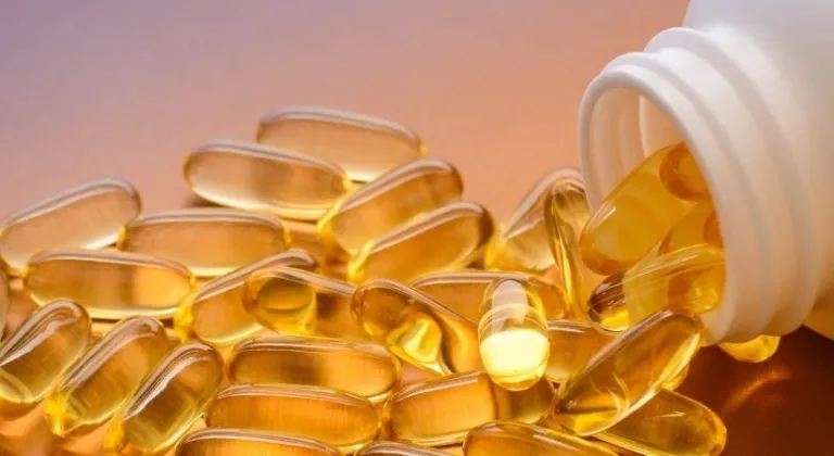 Omega 3 faydaları, ne işe yarar ve kimler kullanır? Fiyatı ve kullanım talimatı...