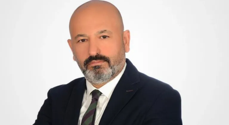 Ömer Gürsoy'dan Türk Tenisine Yeni Soluk: 'Zeynepler Dalaman'ın Verimli Topraklarından Çıkacak!'