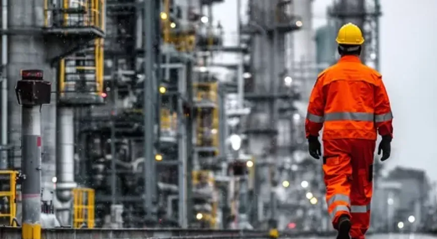 OMP ve Eastman, Gartner Supply Chain Planning Summit 2026’da karar alma hızını uygulamada gösteriyor