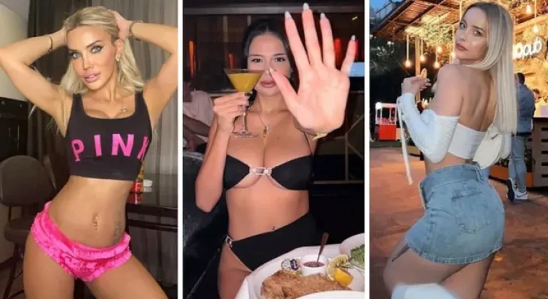Onlyfans ünlülerine 10 yıl hapis istemi