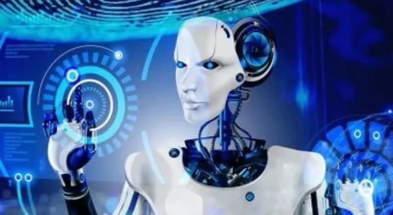 OpenAI, pentagon ile yapay zeka anlaşması imzaladı