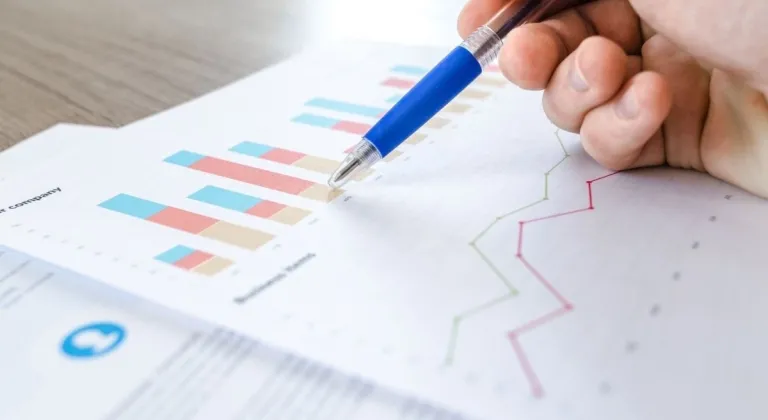 ORC Araştırma, CHP’nin oyunu en fazla artırdığı iller açıkladı