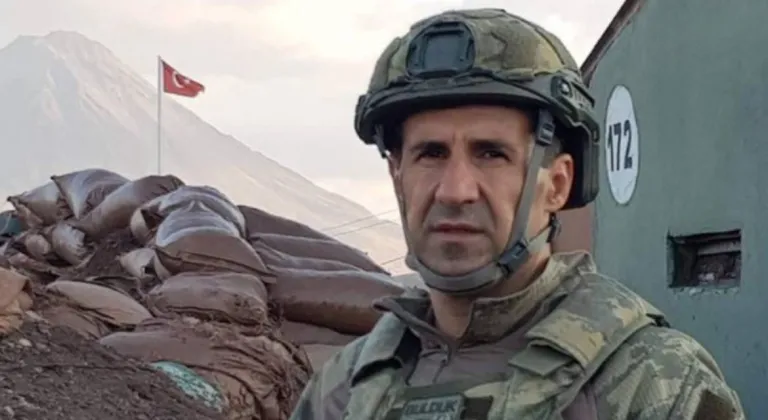 Orkun Özeller’in tutukluluğuna yapılan itiraz reddedildi