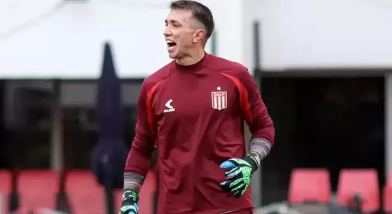 Ortalık fena karıştı! Muslera'ya şok ceza