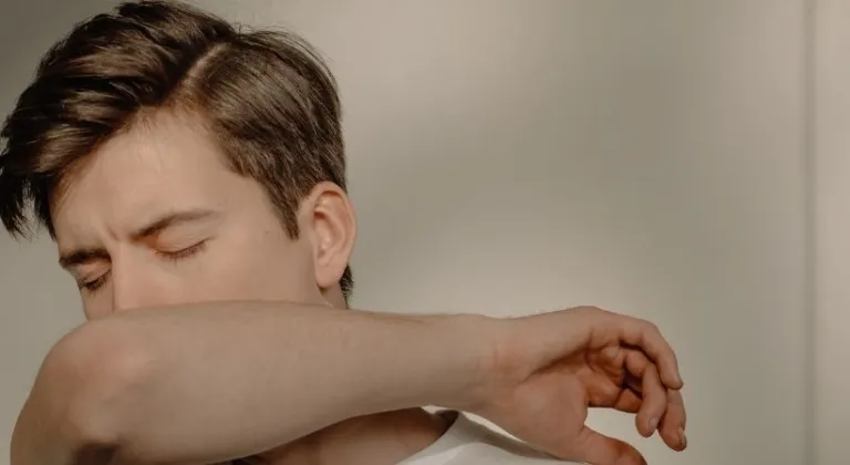 Orzax c vitamini nedir, ne işe yarar, kimler kullanır ve fiyatı ne kadar?