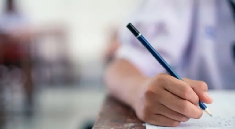 'ÖSYM 2026 Yılı Sınav Takvimi': YKS, KPSS, MSÜ, DGS, ALES, YDS Ne Zaman?