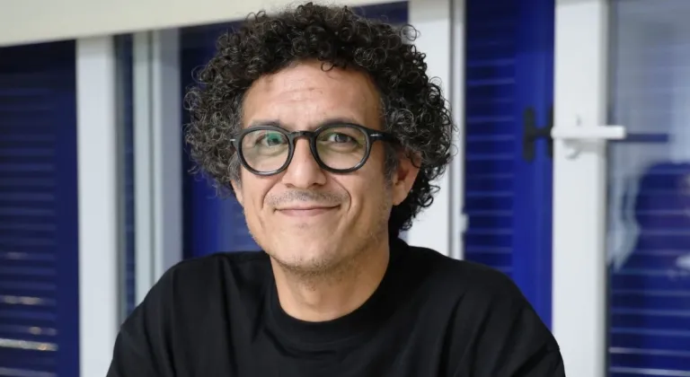 Otellerde kimlik fotokopisi yasaklandı 