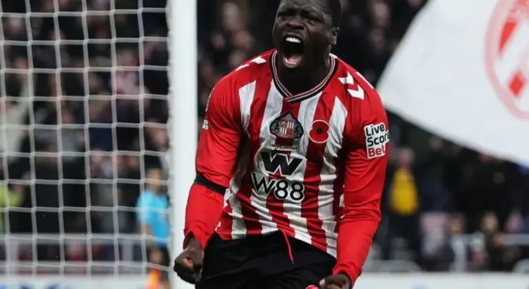 Oyuncuyla anlaşıldı! Kante transferi sonrası golcü de geliyor