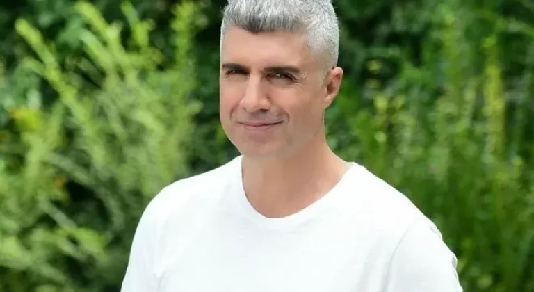 Özcan Deniz’den korkutan açıklama!