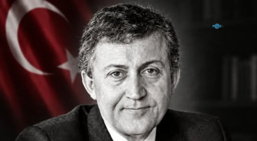 Özcan: ‘Kışlalı’yı anmak, Cumhuriyet değerlerini geleceğe taşımaktır’