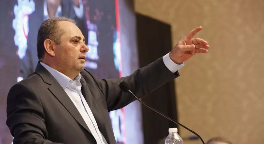 Özçelik-İş’ten 750’den fazla öğrenciye burs desteği