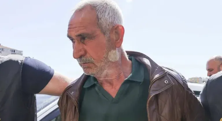 Özel'e saldıran kişi yarın adliyeye sevk edilecek