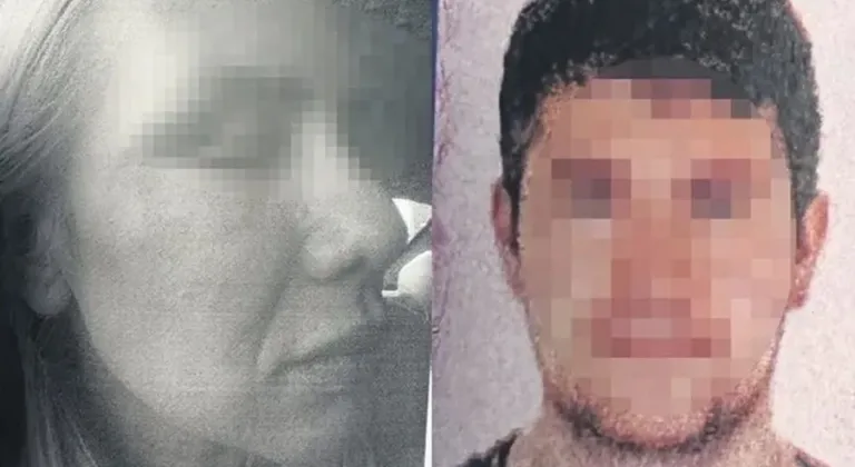 Özel okulda cinsel istismar skandalı!