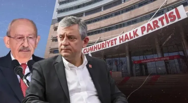 Haber Resmi