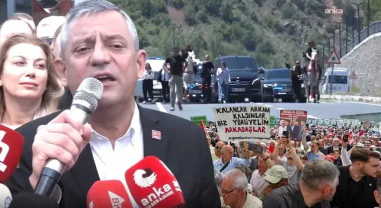 Manşet Resmi