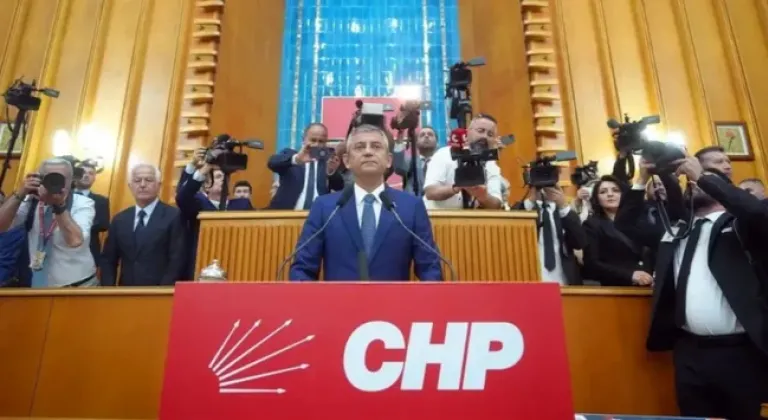 Manşet Resmi