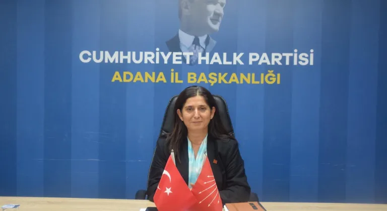 CHP’li Çığ’dan Medeni Kanun’un 100. yılı mesajı: “Dokunamazsınız”