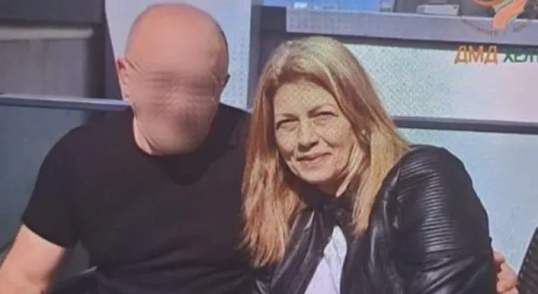 Para karşılığında cenazesi verildi: Sosyal medyadan bulduğu doktor sonunu getirdi!