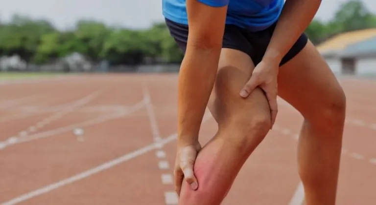 Parafon 250 mg Nedir, Ne İşe Yarar, Nasıl Kullanılır, Kimler Kullanır ve Yan Etkileri Neler? Fiyatı...