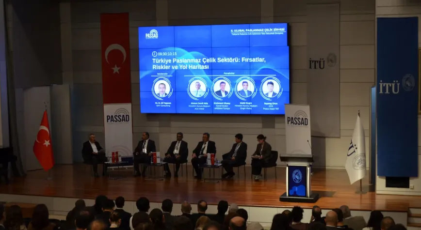 Manşet Resmi