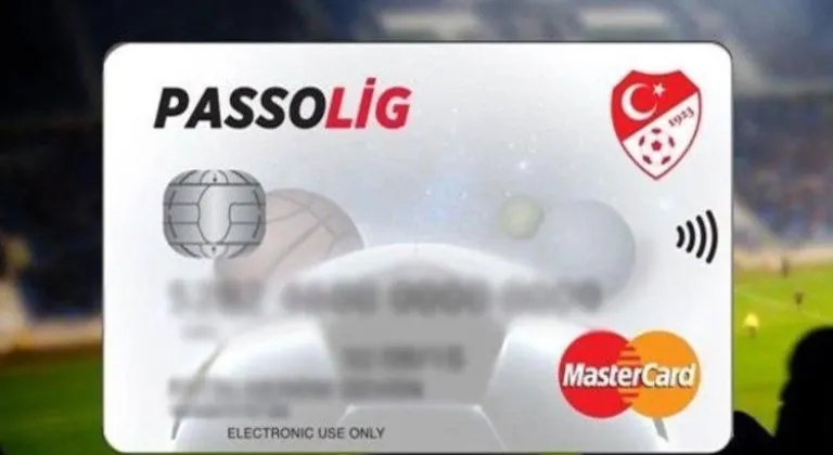 Passolig Yerine Biletinial ile Yeni Dönem Başlıyor....