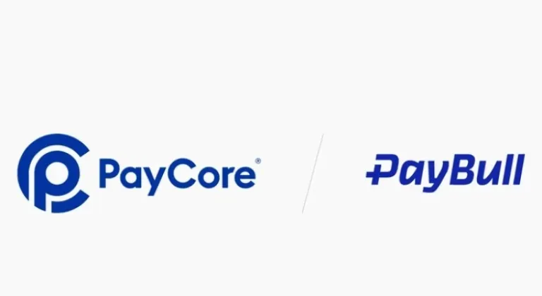 PayBull ve PayCore'dan Stratejik İş Birliği