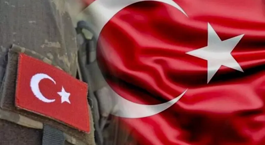 Pençe-Kilit bölgesinden acı haber