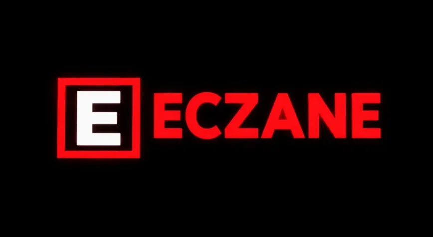 Pendik'te kontrolden çıkan kamyon eczaneye girdi: 7 yaralı
