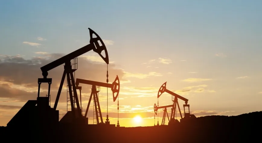 Petrol fiyatları 115 doları gördü