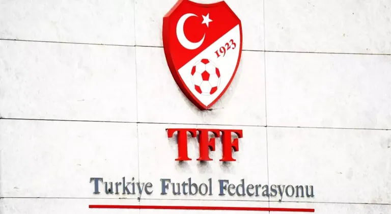 PFDK duyurdu! Bahis oynayan 281 futbolcuya ceza verildi