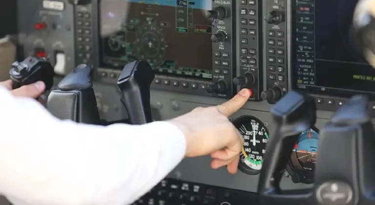 Pilot lisansı alacaklara müjde! Yeni sistem geliyor