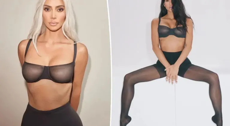 Piyasa değeri 5 milyar dolara çıktı!