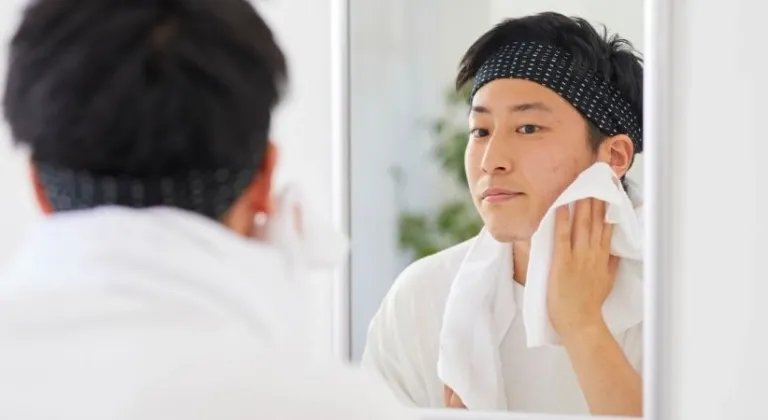 Planet Essence Fenomen C nedir, ne işe yarar, nasıl kullanılır ve fiyatı...